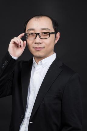 西南一航局結(jié)構(gòu)化工作匯報與呈現(xiàn)技巧內(nèi)訓