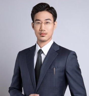 鄺本真培訓(xùn)講師