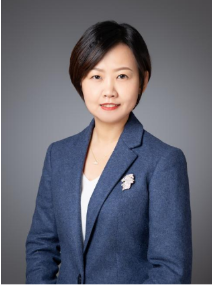 張?chǎng)卫谂嘤?xùn)講師