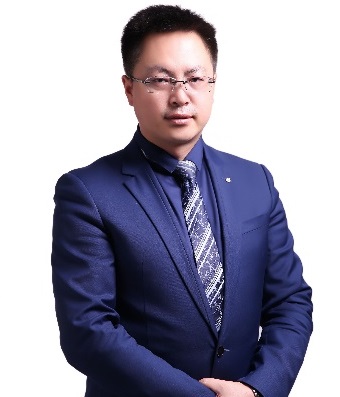 白玉成培訓(xùn)講師