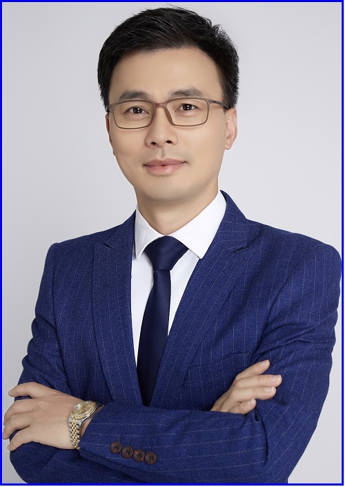 敏捷項(xiàng)目管理實(shí)戰(zhàn)演練