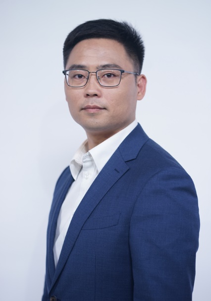 馬龍照培訓(xùn)講師