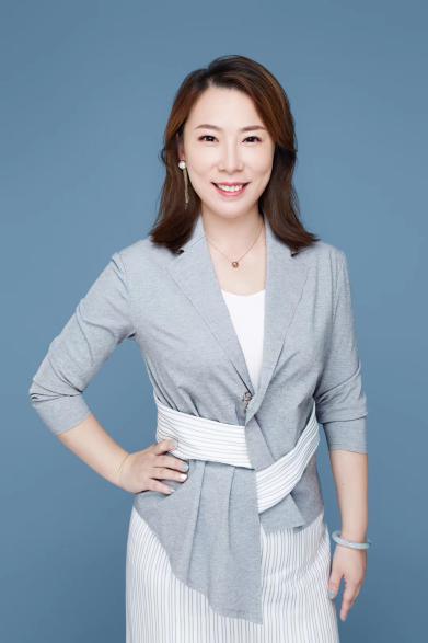 侯玨培訓(xùn)講師