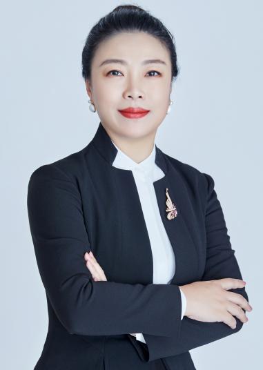 關(guān)鍵能力課：團(tuán)隊(duì)執(zhí)行力管理