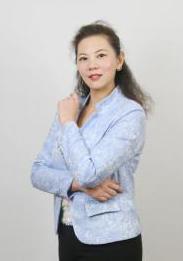 劉艷萍培訓(xùn)講師