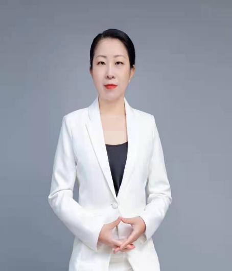 新員工成長必修課