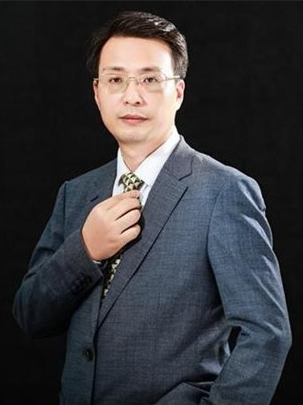 學(xué)習(xí)華為世界級(jí)管理模式精華