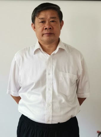 李建國培訓(xùn)講師 李建國培訓(xùn)講師