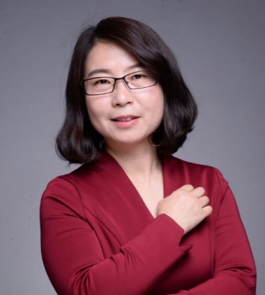 績效輔導(dǎo)與績效溝通能力提升