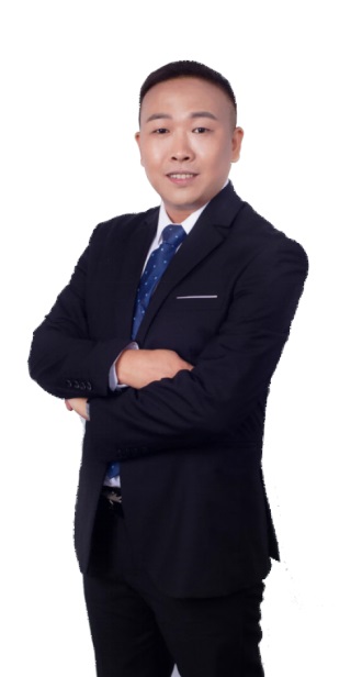 王明朱培訓(xùn)講師 王明朱培訓(xùn)講師