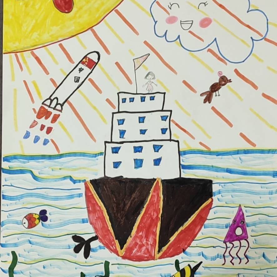 優(yōu)品師資講師經(jīng)紀(jì)