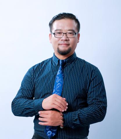 王鏻培訓(xùn)講師