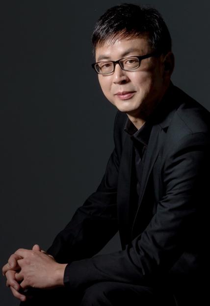 吳國(guó)華培訓(xùn)講師