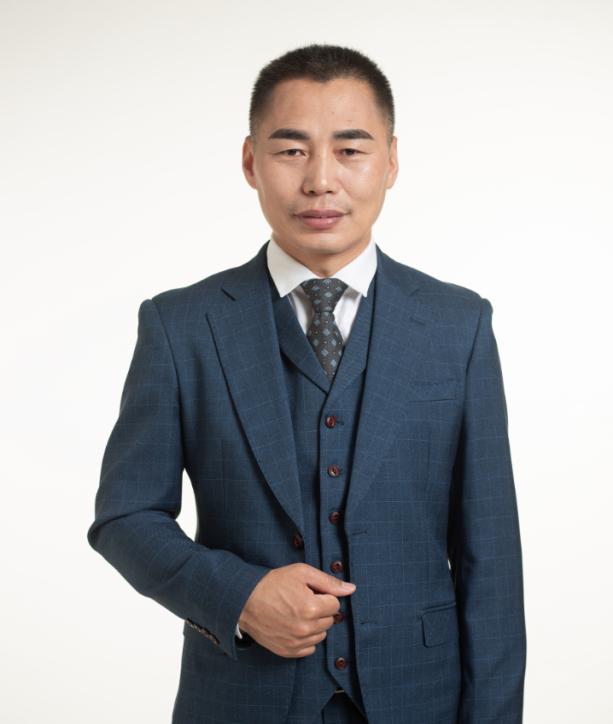 匯聚你我 共進(jìn)共贏 ----團(tuán)隊(duì)協(xié)作課程