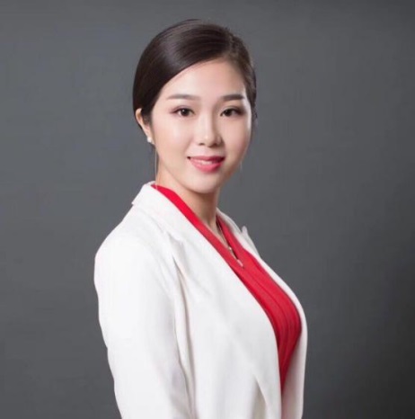 講解員服務(wù)禮儀培訓(xùn)