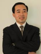 楊衛(wèi)華培訓講師