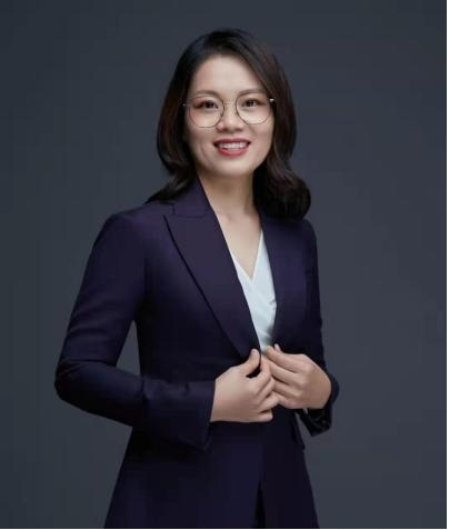 六大模塊解析企業(yè)經(jīng)營(yíng)法律風(fēng)險(xiǎn)