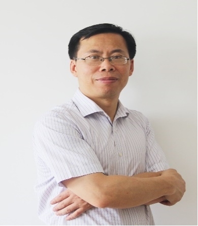 數(shù)字時代的人力資源管理新模式