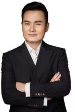 梁山培訓(xùn)講師