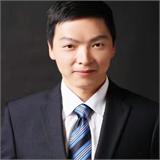 王金亮培訓講師 王金亮培訓講師