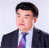 劉靖培訓講師 劉靖培訓講師