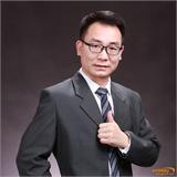 基于戰(zhàn)略目標實現(xiàn)的管理變革