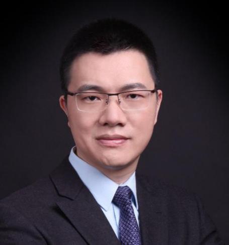 國(guó)有企業(yè)薪酬設(shè)計(jì)