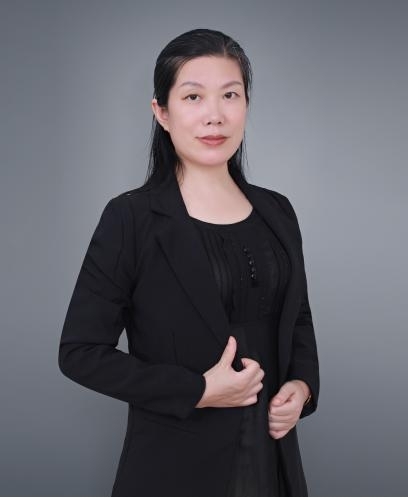 結構化思維與高效表達