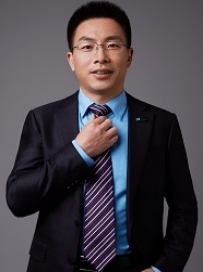 敢于勝利，善于勝利 向華為學(xué)習(xí)：狼性執(zhí)行力建設(shè)與管理