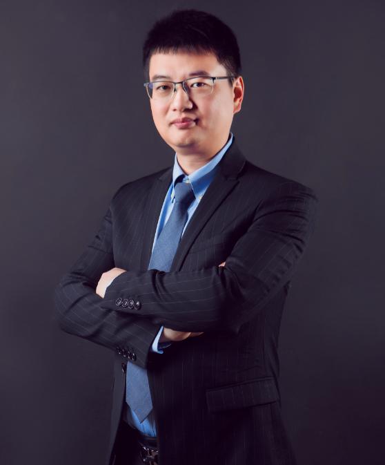 銷售能力提升與激勵技巧