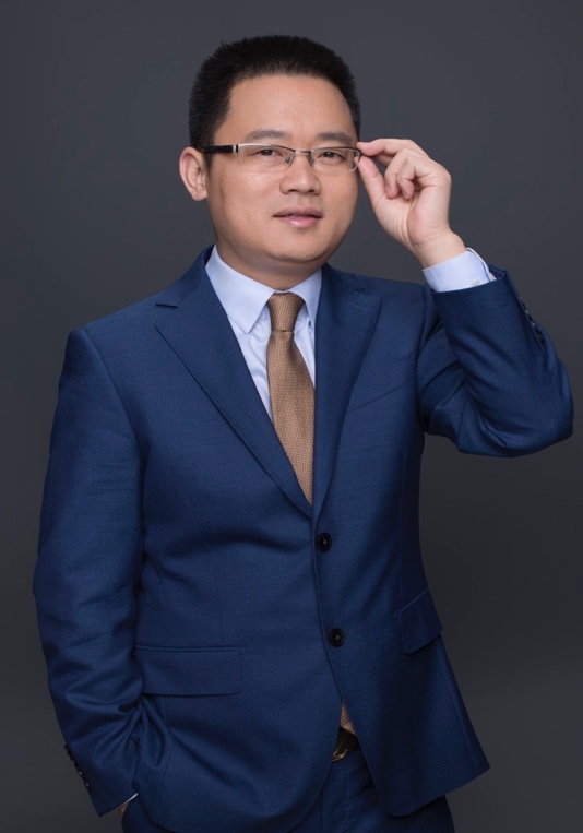 商業(yè)營(yíng)銷(xiāo)創(chuàng)新與營(yíng)銷(xiāo)思維實(shí)踐