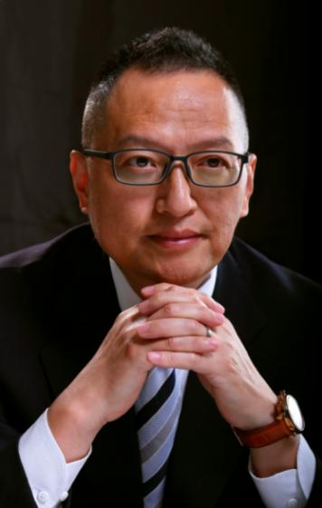 需要滔滔不絕嗎？ 不健談的銷售王者