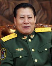 劉紅軍培訓(xùn)講師 劉紅軍培訓(xùn)講師