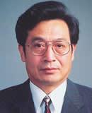 趙寶江培訓(xùn)講師