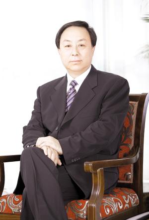 車(chē)迎新培訓(xùn)講師