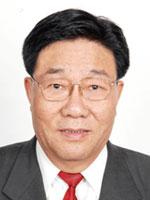 姚兵培訓(xùn)講師 姚兵培訓(xùn)講師