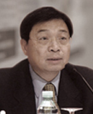 謝伯陽培訓(xùn)講師 謝伯陽培訓(xùn)講師