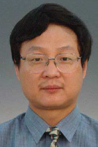 張紅宇培訓(xùn)講師 張紅宇培訓(xùn)講師