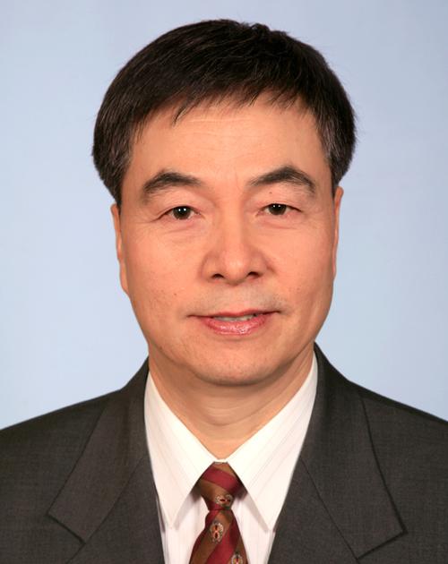 何丕潔培訓(xùn)講師 何丕潔培訓(xùn)講師