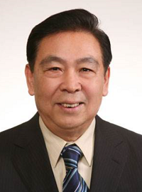 魏津生培訓(xùn)講師 魏津生培訓(xùn)講師