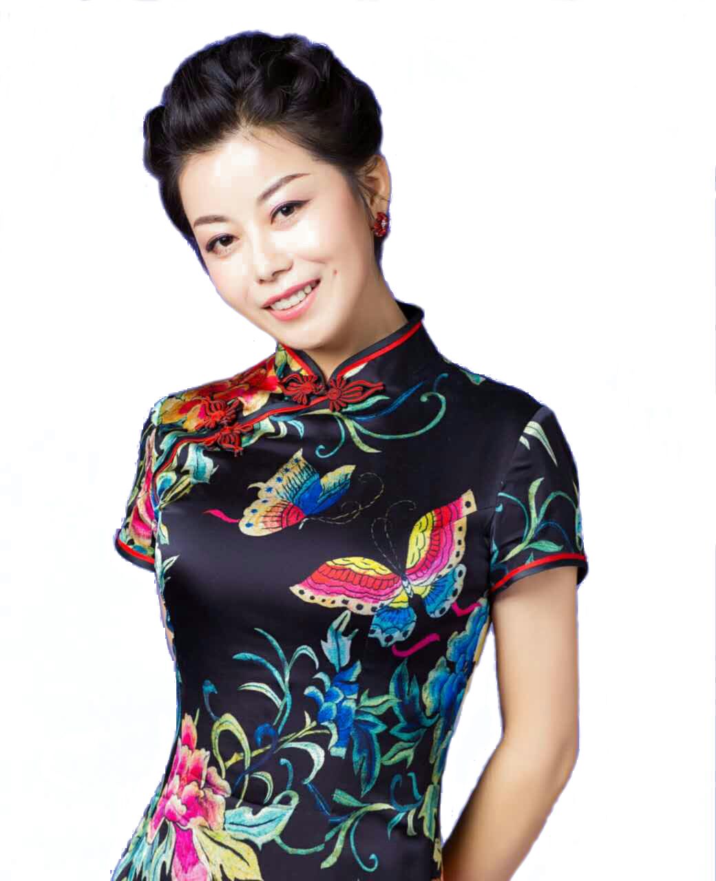 企業(yè)“識人、用人、管人”的應(yīng)用