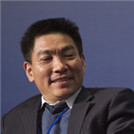 夏杰長培訓(xùn)講師 夏杰長培訓(xùn)講師