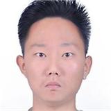 許輝培訓(xùn)講師 許輝培訓(xùn)講師