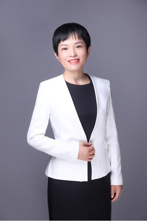 制勝的法寶—關注客戶體驗的物業(yè)服務