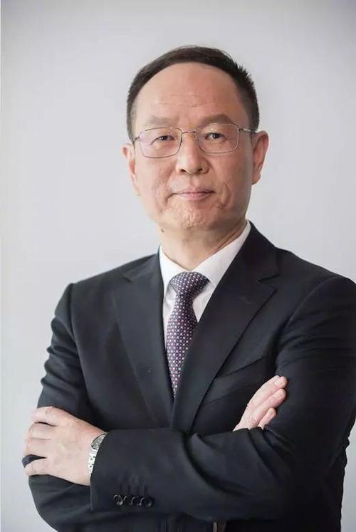 王一鳴培訓(xùn)講師 王一鳴培訓(xùn)講師