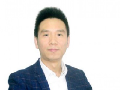 喻應光培訓講師