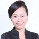 曹茜培訓講師 曹茜培訓講師