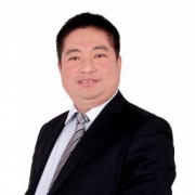 景元利培訓講師 景元利培訓講師