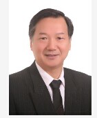 周宏春培訓(xùn)講師 周宏春培訓(xùn)講師