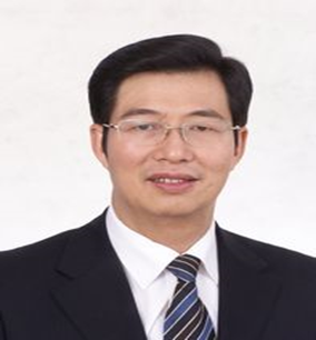 卓澤淵培訓(xùn)講師 卓澤淵培訓(xùn)講師